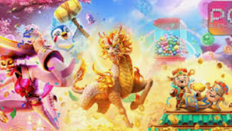 ope体育电脑免费版