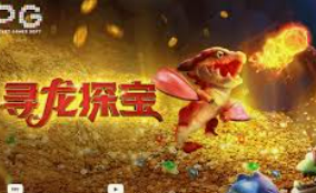 ope体育桌面版客户端