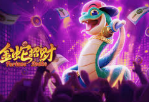 ope体育2024最新版