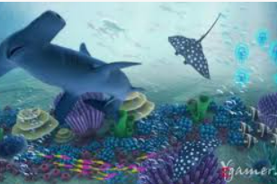 ope体育2024最新版