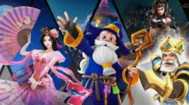 ope体育2024最新版