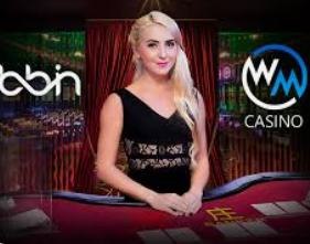 ope体育电脑免费版