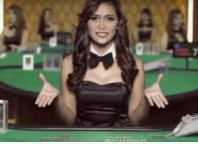 ope体育电脑免费版