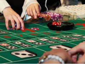 ope体育桌面版客户端